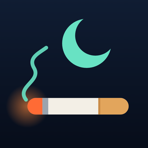 Smoke Less